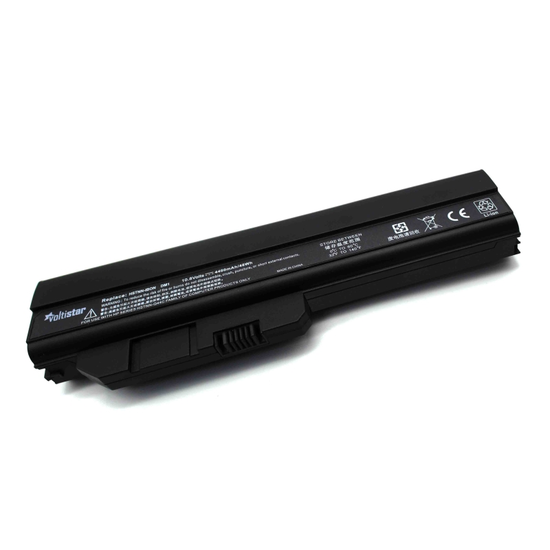 BATERIA PARA PORTATIL HP / COMPAQ MINI 311-1000 311C-1000 DM1-1000,HSTNN-Q44C 572831-121