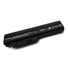 BATERIA PARA PORTATIL HP / COMPAQ MINI 311-1000 311C-1000 DM1-1000,HSTNN-Q44C 572831-121