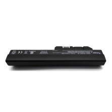 Batteria Hp Pavilion Dm1-1120Ec, prezzi online