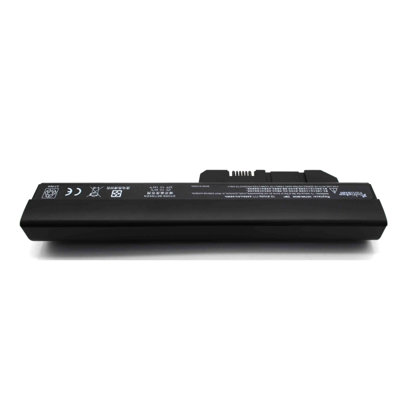 Batteria Hp Pavilion Dm1-1120Ec, prezzi online