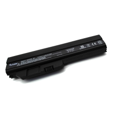 Batteria Hp Pavilion Dm1-1120Ec, prezzi online