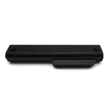 Batteria Hp Pavilion Dm1-1120Ec, prezzi online