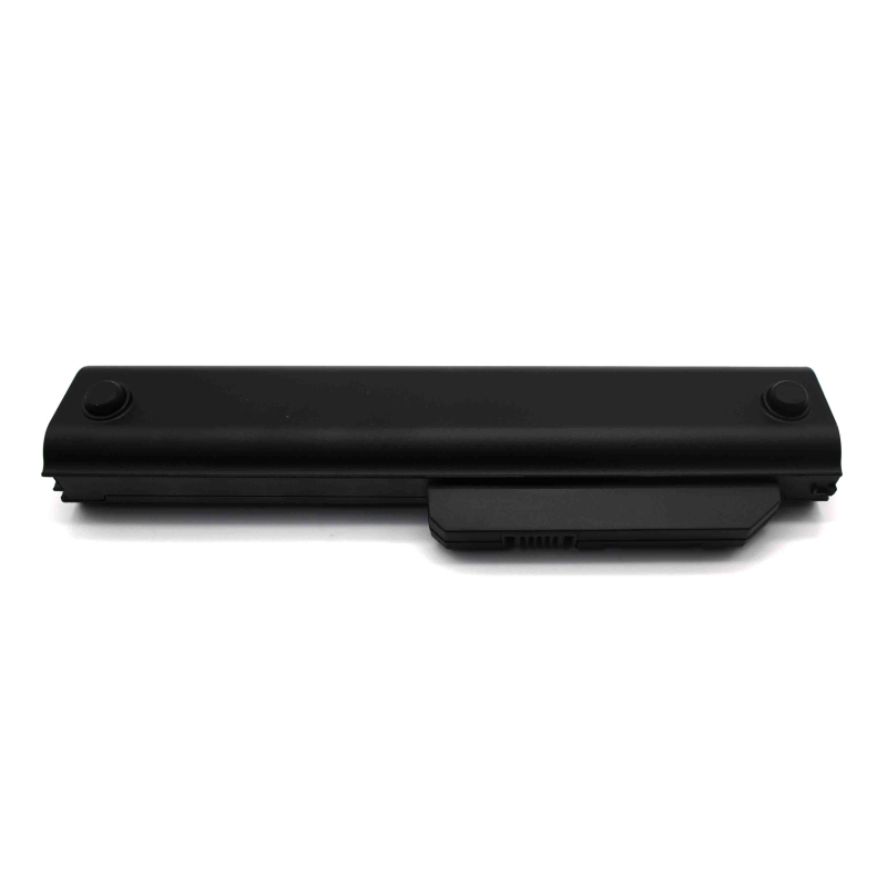 BATERIA PARA PORTATIL HP PAVILION DM1-1120EC DM1-2150SS