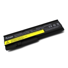 Batteria Lenovo Thinkpad X201, Batteria Lenovo Thinkpad X200, 42T536