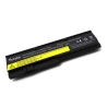 BATERIA PARA PORTATIL LENOVO THINKPAD X201 X200 X200S