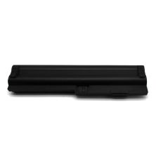 Batteria Lenovo Thinkpad X201, Batteria Lenovo Thinkpad X200, 42T536