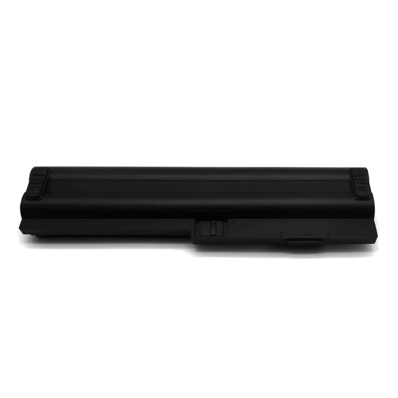 BATERIA PARA PORTATIL LENOVO THINKPAD X201 X200 X200S