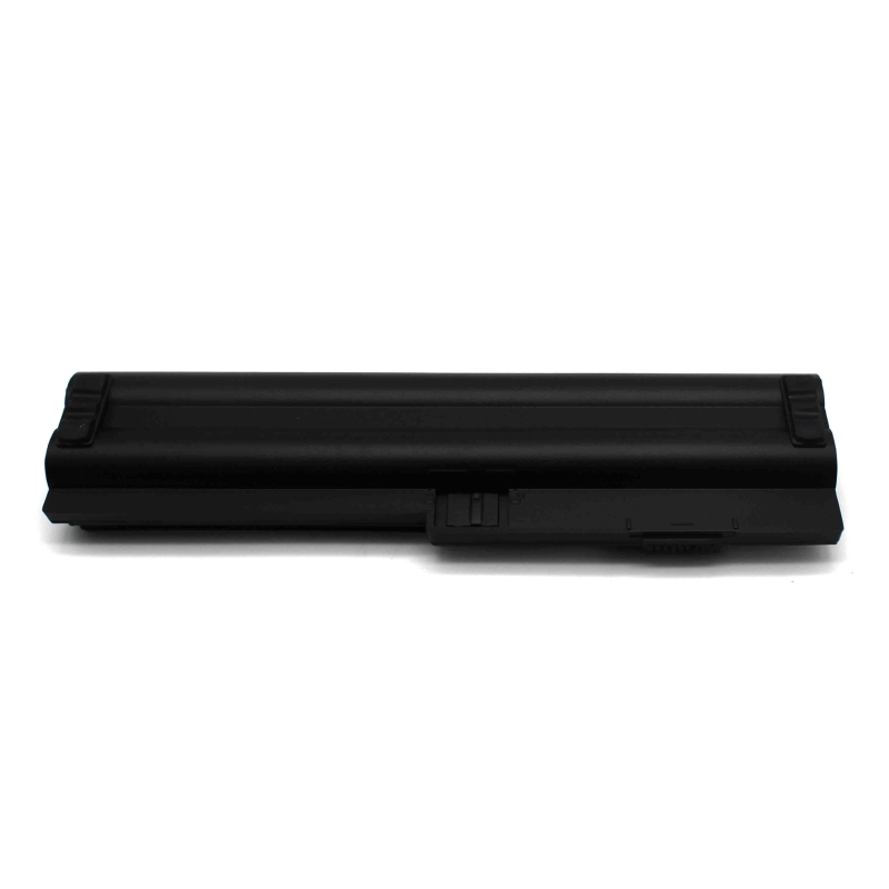 Batteria Lenovo Thinkpad X201, Batteria Lenovo Thinkpad X200, 42T536