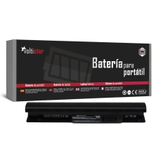 BATERIA PARA PORTÁTIL HP PAVILION 10 MR03 740722-001 HSTNN-IB5T