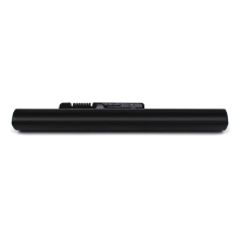 Batteria HP Pavilion 10, batteria per laptop Pavilion 10-e, HSTNN-IB5T