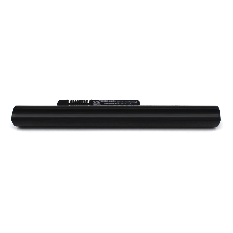 Batteria HP Pavilion 10, batteria per laptop Pavilion 10-e, HSTNN-IB5T