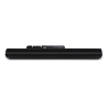 BATERIA PARA PORTÁTIL HP PAVILION 10 MR03 740722-001 HSTNN-IB5T