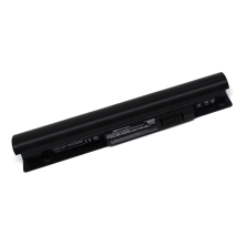Batteria HP Pavilion 10, batteria per laptop Pavilion 10-e, HSTNN-IB5T