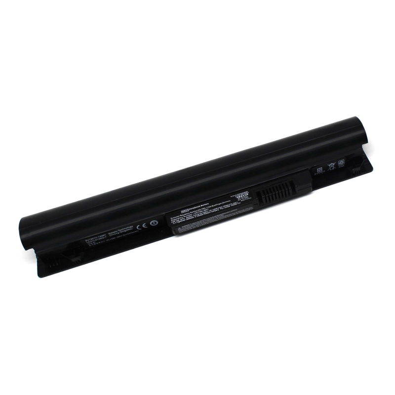 BATERIA PARA PORTÁTIL HP PAVILION 10 MR03 740722-001 HSTNN-IB5T