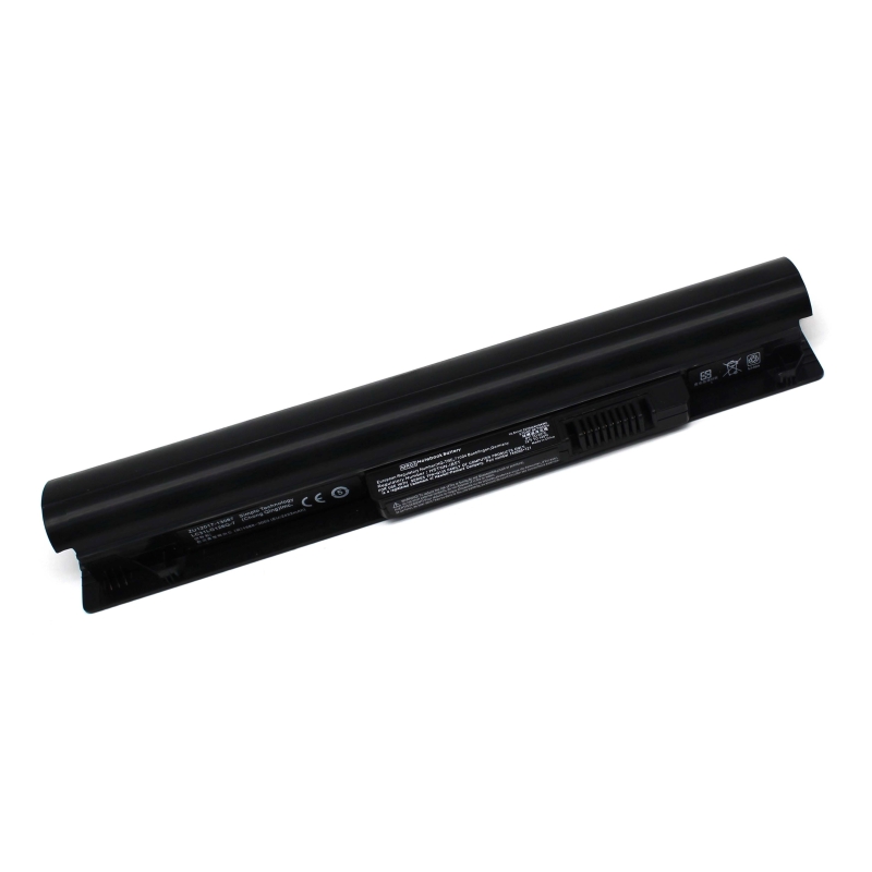 BATERÍA PARA PORTÁTIL HP PAVILION 10 MR03 740722-001 HSTNN-IB5T