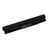 BATERIA PARA PORTÁTIL HP PAVILION 10 MR03 740722-001 HSTNN-IB5T