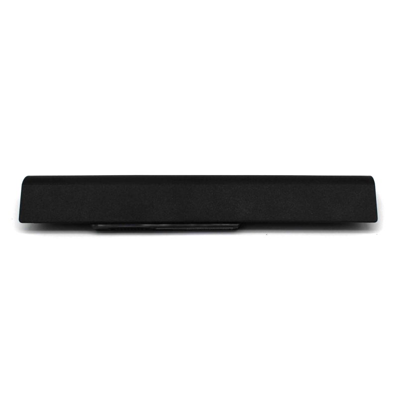 Batteria HP Pavilion 10, batteria per laptop Pavilion 10-e, HSTNN-IB5T