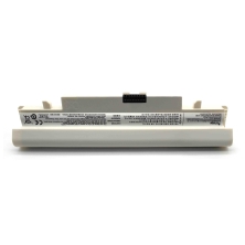 Acquista la batteria portatile Samsung AA-PB2VC6B - AA-PB2VC6W