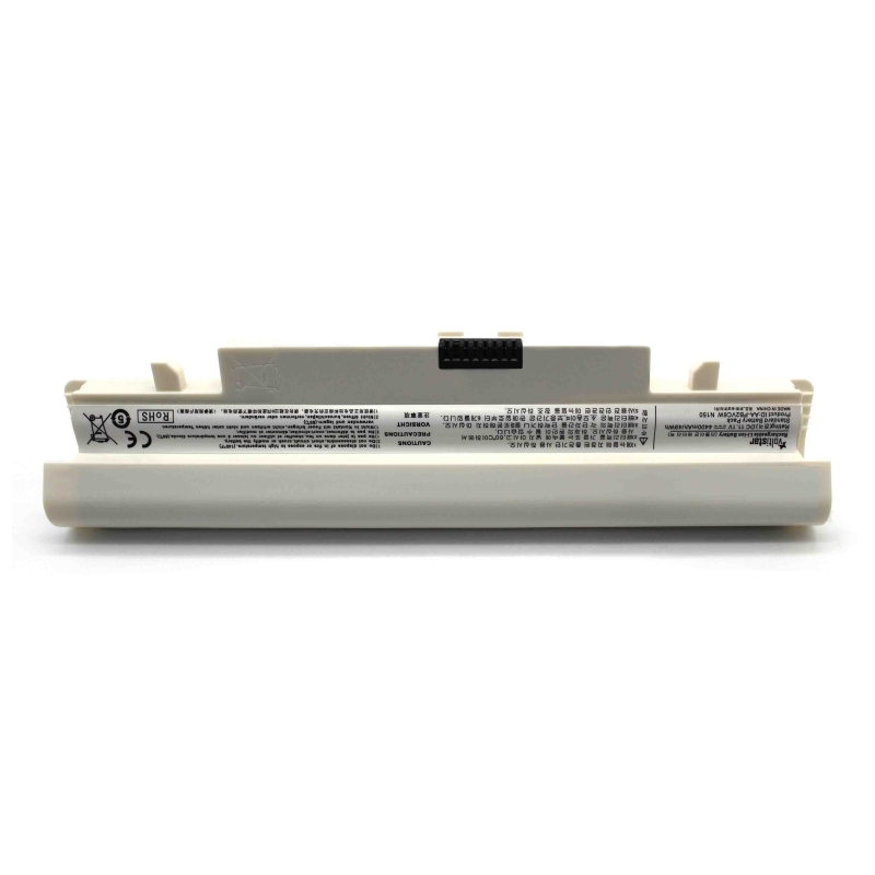 Acquista la batteria portatile Samsung AA-PB2VC6B - AA-PB2VC6W