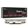 BATERIA PARA PORTATIL SAMSUNG N143 AA-PL2VC6W/E AA-PL2VC6B AA-PL2VC6W