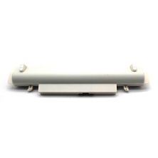 Acquista la batteria portatile Samsung AA-PB2VC6B - AA-PB2VC6W