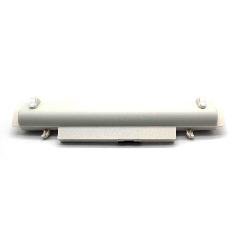 Acquista la batteria portatile Samsung AA-PB2VC6B - AA-PB2VC6W
