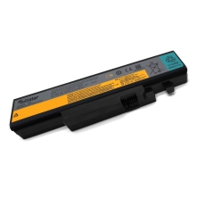 Batteria Lenovo Ideapad Y460, Y560, L09N6D16, L09S6D16