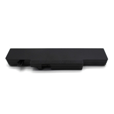 Batteria Lenovo Ideapad Y460, Y560, L09N6D16, L09S6D16