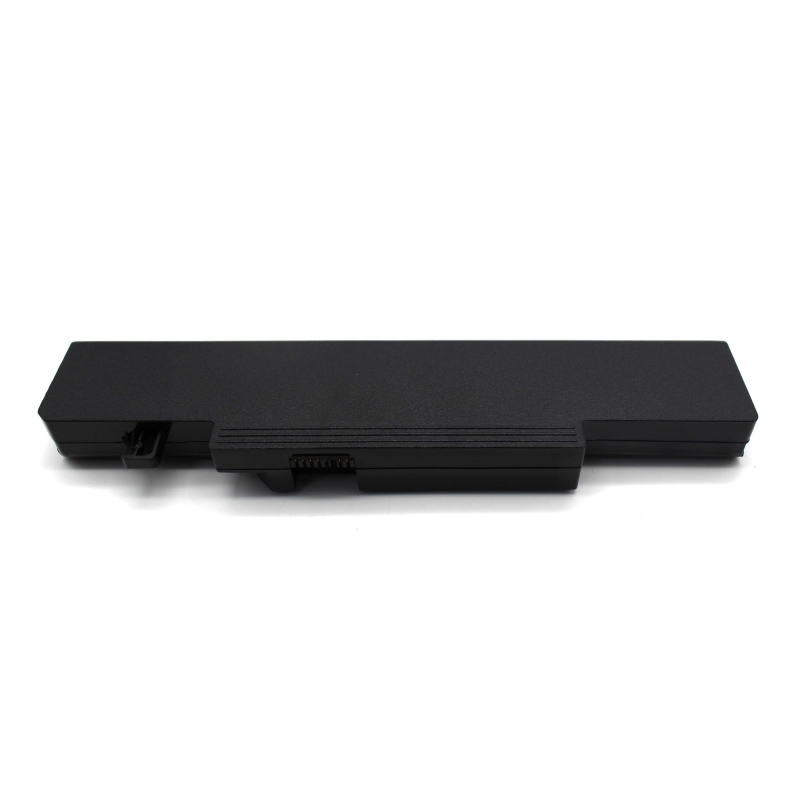 Batteria Lenovo Ideapad Y460, Y560, L09N6D16, L09S6D16