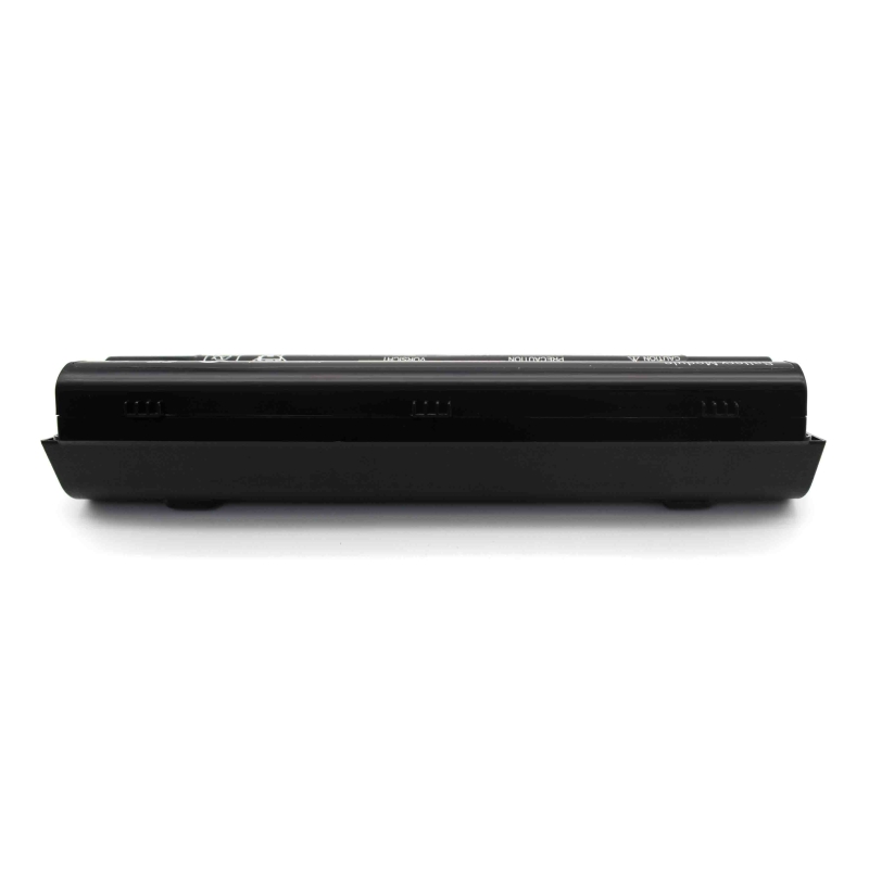  Batteria Dell r795x, XPS 14, 15, 17, 17 3D, L401X, L501X