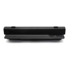  Batteria Dell r795x, XPS 14, 15, 17, 17 3D, L401X, L501X