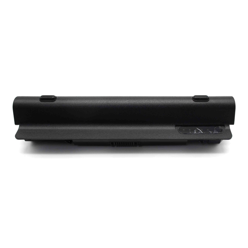  Batteria Dell r795x, XPS 14, 15, 17, 17 3D, L401X, L501X