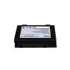 BATERIA PARA PORTÁTIL FUJITSU LIFEBOOK E8410 FPCBP175 FPCBP176AP FPCBP198