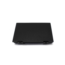 Acquista la batteria per laptop Fujitsu Lifebook E8410