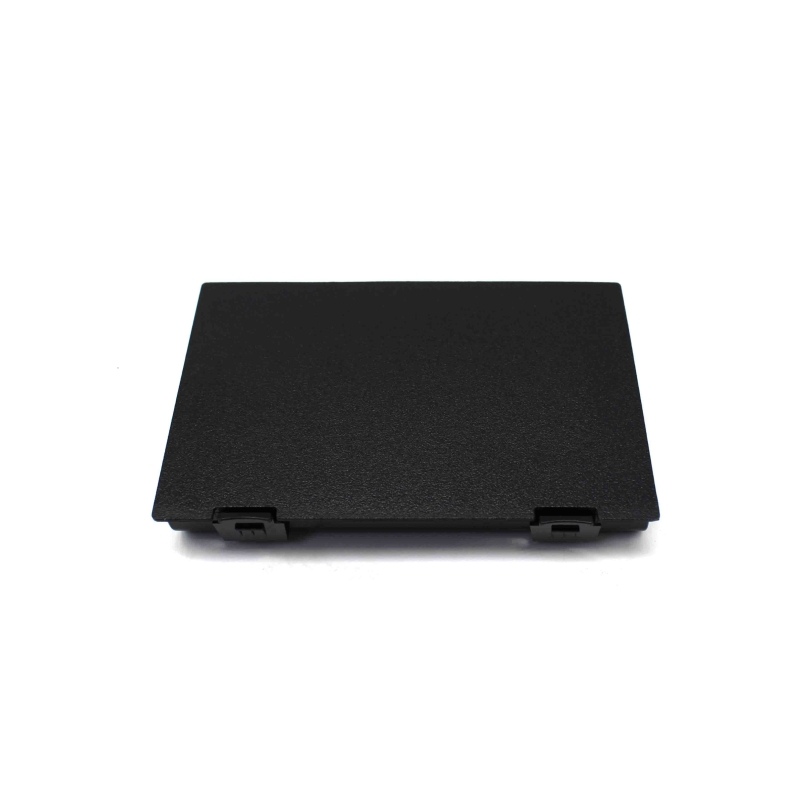 BATERIA PARA PORTÁTIL FUJITSU LIFEBOOK E8410 FPCBP175 FPCBP176AP FPCBP198