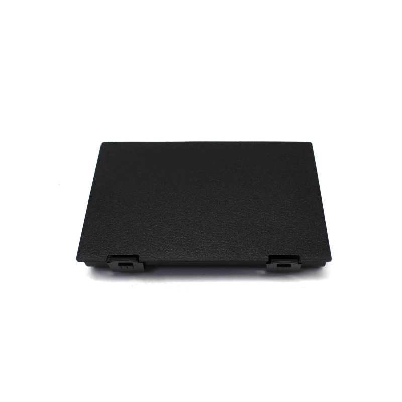 Acquista la batteria per laptop Fujitsu Lifebook E8410