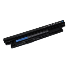 BATERÍA PARA PORTÁTIL DELL MR90Y