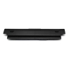 BATERÍA PARA PORTÁTIL  DELL INSPIRON 3421