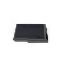 Batteria per laptop Dell Latitude D500 - Dell Latitude D505
