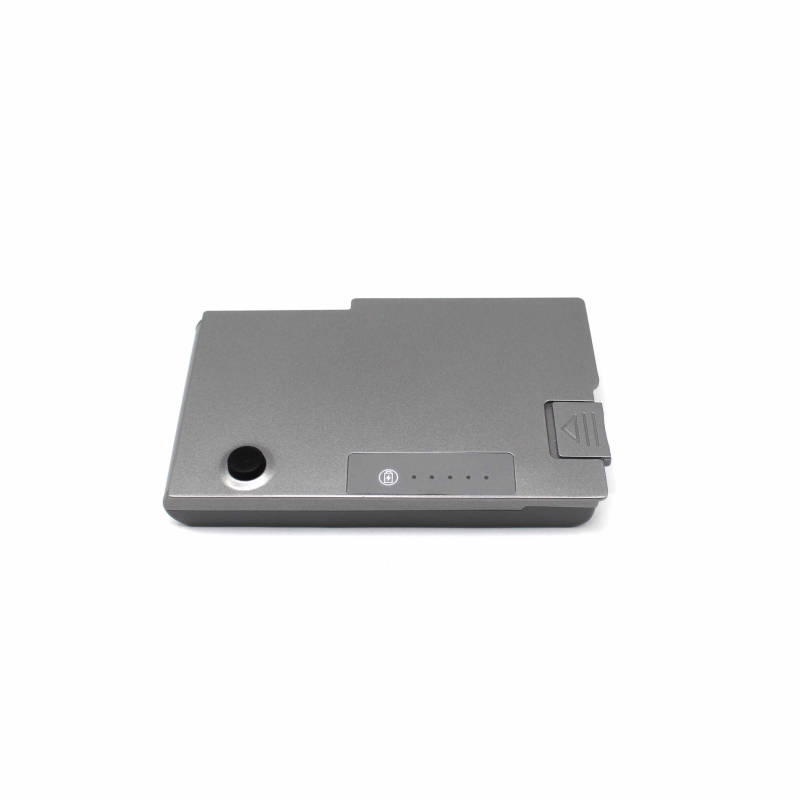 BATERÍA PARA PORTÁTIL DELL LATITUDE / INSPIRON D500 D505 D510 D520 D600 D610