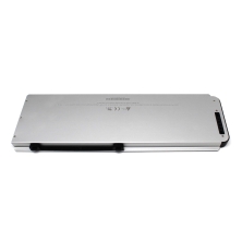 Acquista la batteria Apple MacBook A1286 - MacBook A1281