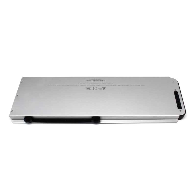 BATERIA PARA PORTÁTIL APPLE MACBOOK 15 POLEGADAS A1281 A1286 (2008)