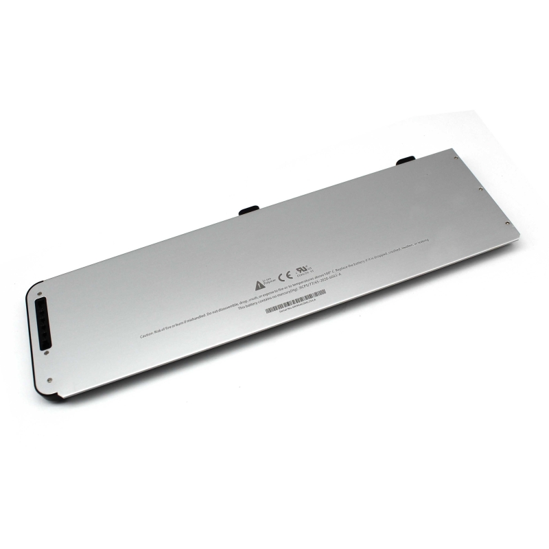 BATERIA PARA PORTÁTIL APPLE MACBOOK 15 POLEGADAS A1281 A1286 (2008)