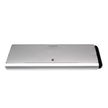 Acquista la batteria Apple MacBook A1286 - MacBook A1281