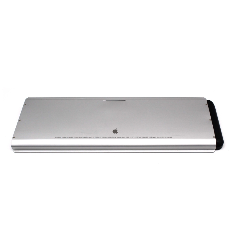 Acquista la batteria Apple MacBook A1286 - MacBook A1281