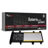 BATTERIA PER COMPUTER PORTATILE ASUS X756UA X756UB X756UF X756UJ C21N1515