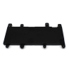 BATTERIA PER COMPUTER PORTATILE ASUS X756UA X756UB X756UF X756UJ C21N1515