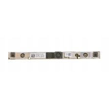 PIASTRA WEBCAM PER COMPUTER PORTATILE HP ELITEBOOK X360 1030 G2 830214-1U0