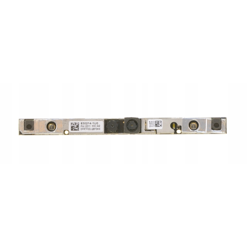 WEBCAM BOARD PARA PORTÁTIL HP ELITEBOOK X360 1030 G2 830214-1U0