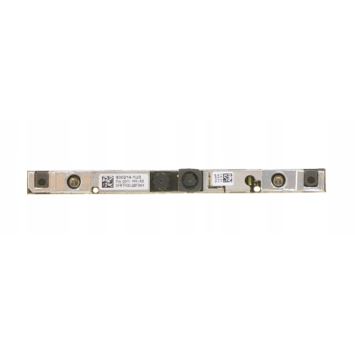 PIASTRA WEBCAM PER COMPUTER PORTATILE HP ELITEBOOK X360 1030 G2 830214-1U0